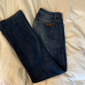 Joe’s Jeans The Honey Bootcut